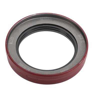 Wheel Seal NS 370054A