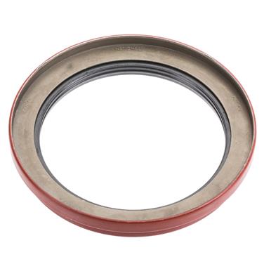 Wheel Seal NS 370057A