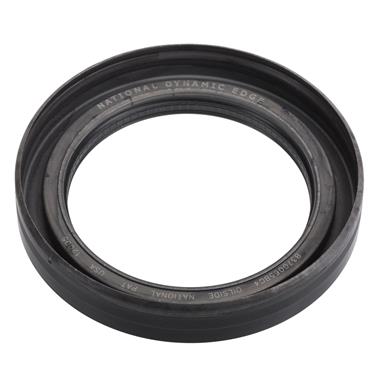 Wheel Seal NS 370065A