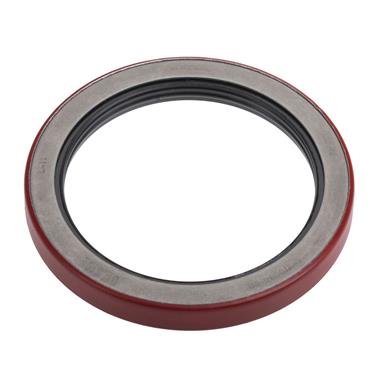 Wheel Seal NS 370094A