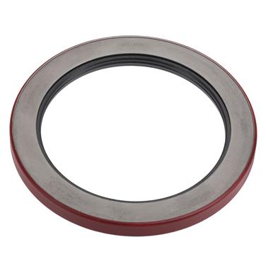 Wheel Seal NS 370119A