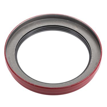 Wheel Seal NS 370121A