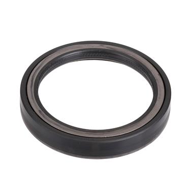 Wheel Seal NS 370131A