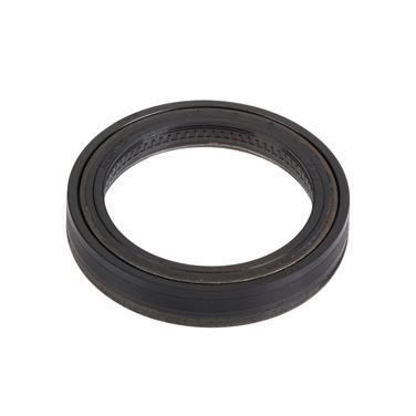 Wheel Seal NS 370150A