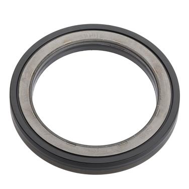 Wheel Seal NS 370169A