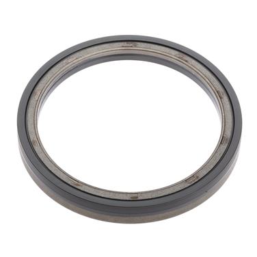 Wheel Seal NS 370178A