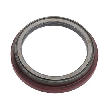 Wheel Seal NS 370182A