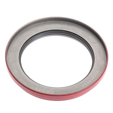 Wheel Seal NS 370192A