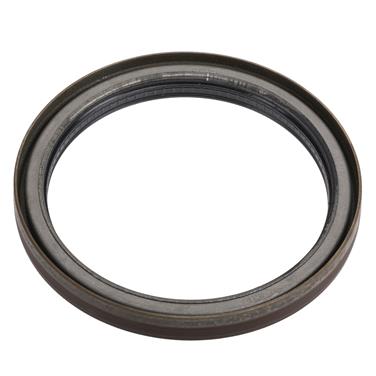 Wheel Seal NS 370195A