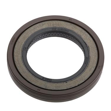 Wheel Seal NS 370199A