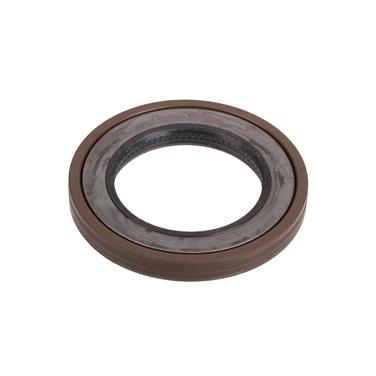 Wheel Seal NS 370211A