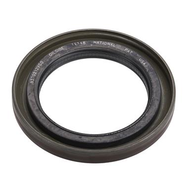 Wheel Seal NS 370212A