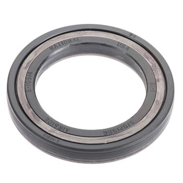 Wheel Seal NS 370219A