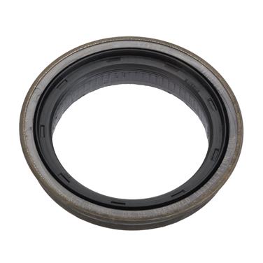 Wheel Seal NS 370247A