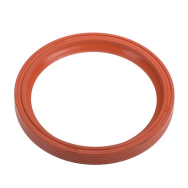 1992 Mercury Topaz Engine Crankshaft Seal NS 3772