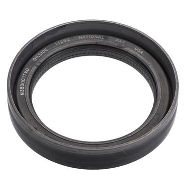 Wheel Seal NS 380001A