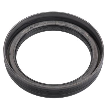 Wheel Seal NS 380003A