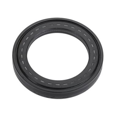 Wheel Seal NS 380023A