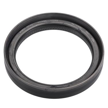 Wheel Seal NS 380025A