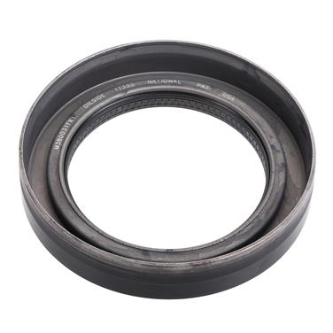 Wheel Seal NS 380031A