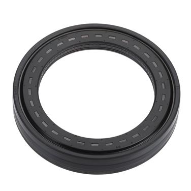 Wheel Seal NS 380036A