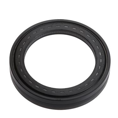 Wheel Seal NS 380065A