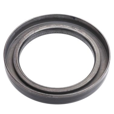 Wheel Seal NS 380069A