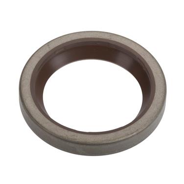 Engine Crankshaft Seal NS 3894V