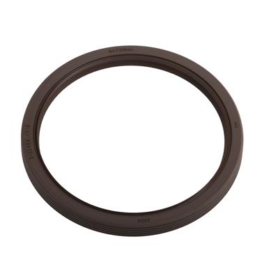 1990 Mercury Colony Park Engine Crankshaft Seal NS 3909