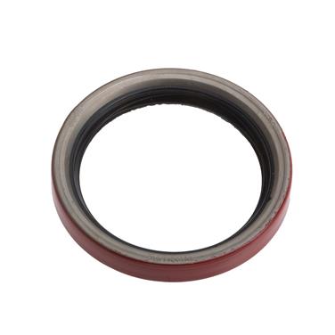 1996 GMC Yukon Engine Crankshaft Seal NS 3945