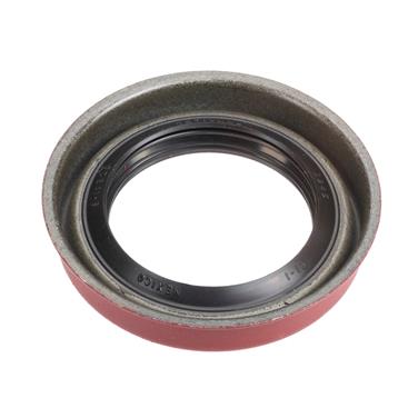 Transfer Case Input Shaft Seal NS 3946