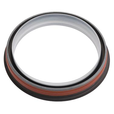 Engine Crankshaft Seal NS 39805