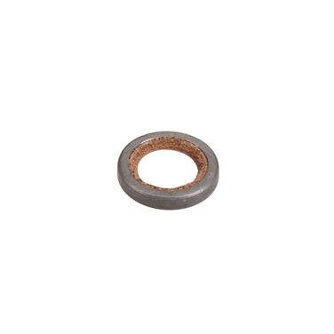 Multi Purpose Seal NS 40120