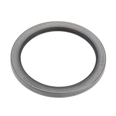 Wheel Seal NS 4019N