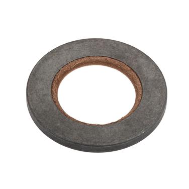 Wheel Seal NS 40286