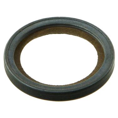 Multi Purpose Seal NS 40382