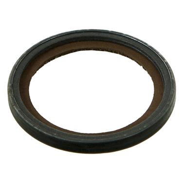 Multi Purpose Seal NS 40401