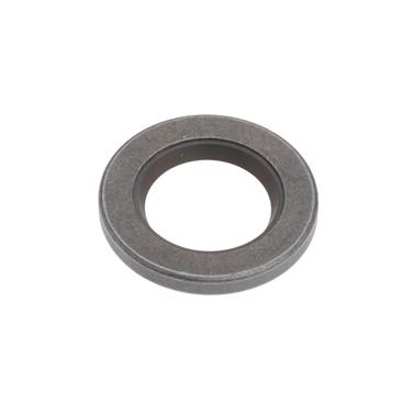 Axle Shaft Seal NS 40576S