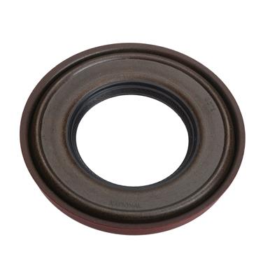 Automatic Transmission Torque Converter Seal NS 4072N