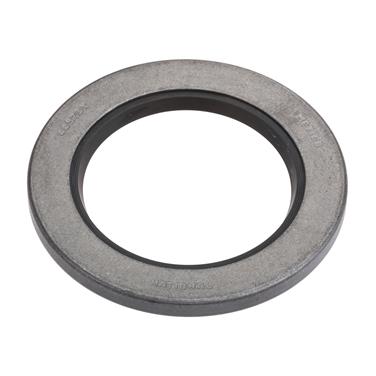 Wheel Seal NS 40973S