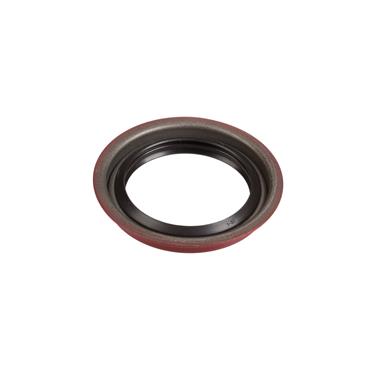 Wheel Seal NS 4099