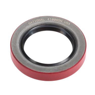 Differential Pinion Seal NS 410085N