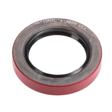 Manual Transmission Output Shaft Seal NS 410085