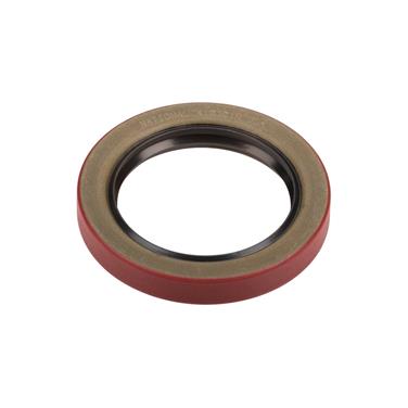 Multi Purpose Seal NS 410101N