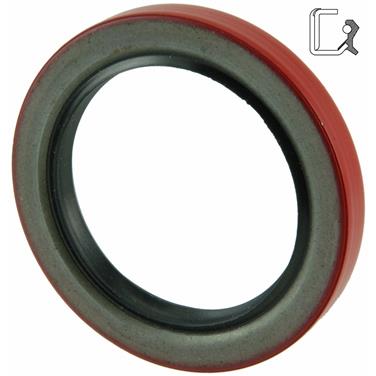 Multi Purpose Seal NS 410102