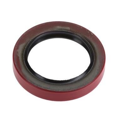 Transfer Case Input Shaft Seal NS 410308