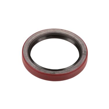 Manual Trans Output Shaft Seal NS 410519