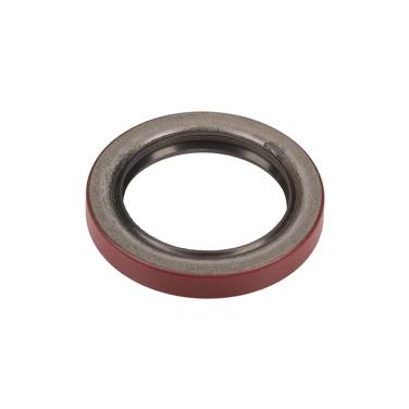 Multi Purpose Seal NS 410737