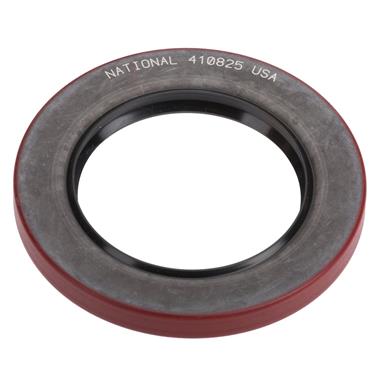 Wheel Seal NS 410825