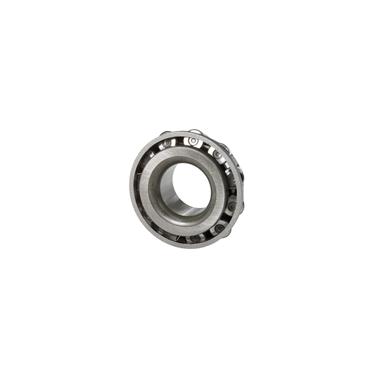 Steering Knuckle Bearing NS 41125